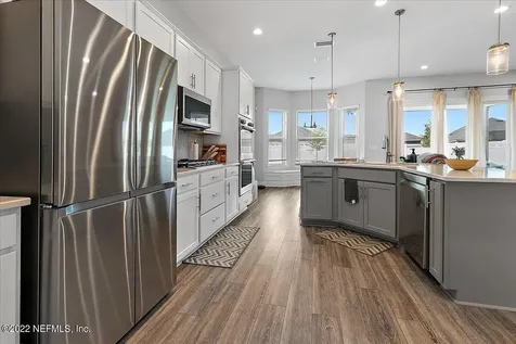 476 Silverleaf Village Drive St. Augustine FL 32092