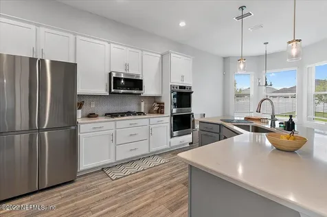 476 Silverleaf Village Drive St. Augustine FL 32092