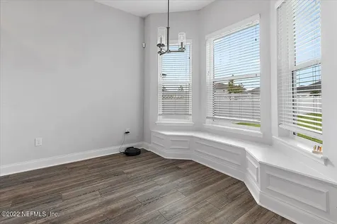 476 Silverleaf Village Drive St. Augustine FL 32092