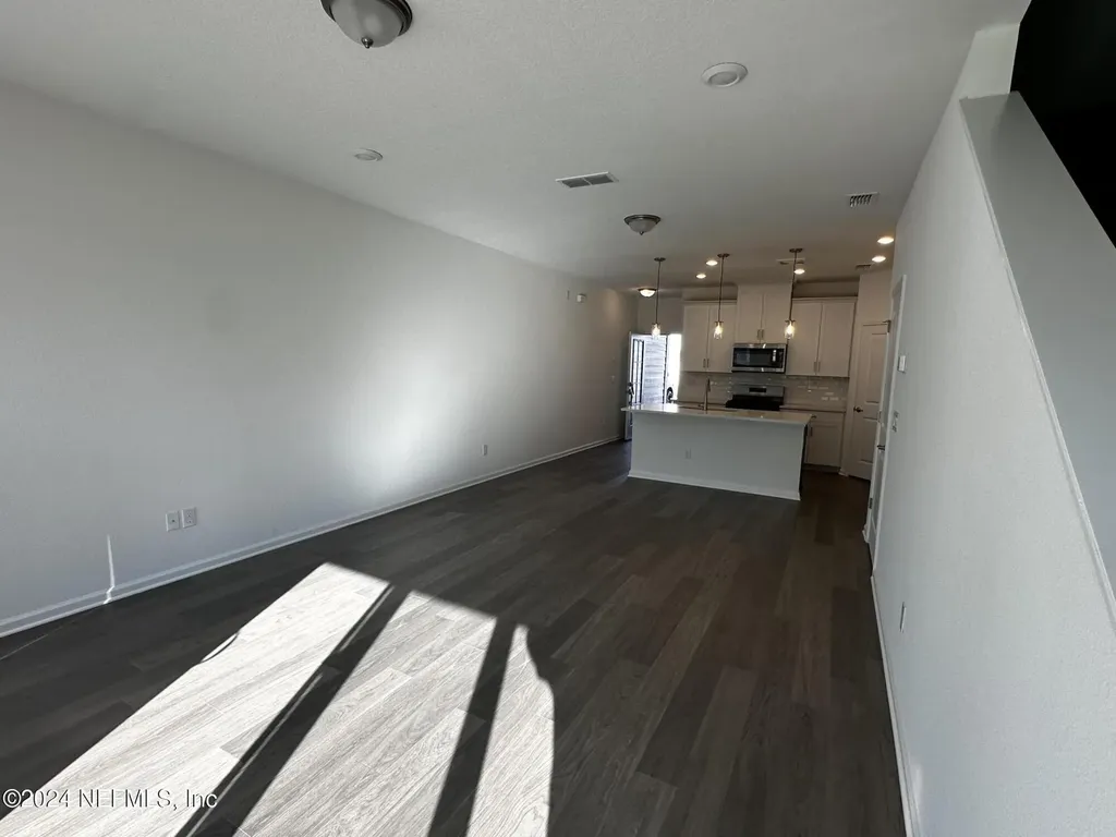 33 Thurnham Lane St. Augustine FL 32092