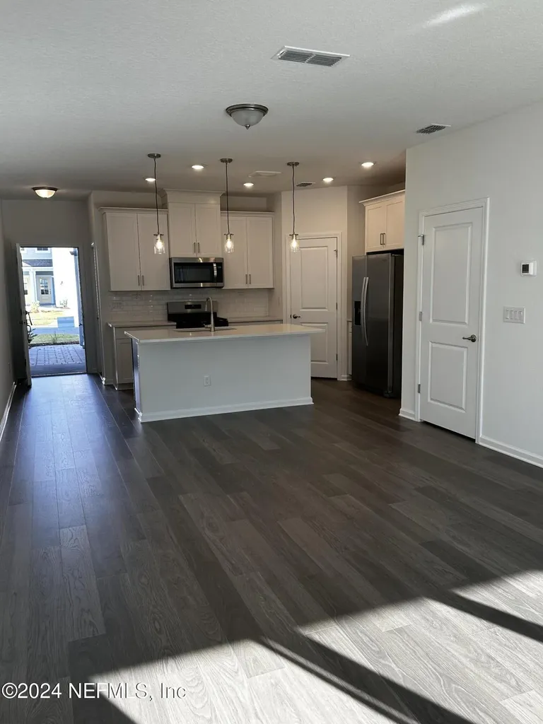 33 Thurnham Lane St. Augustine FL 32092