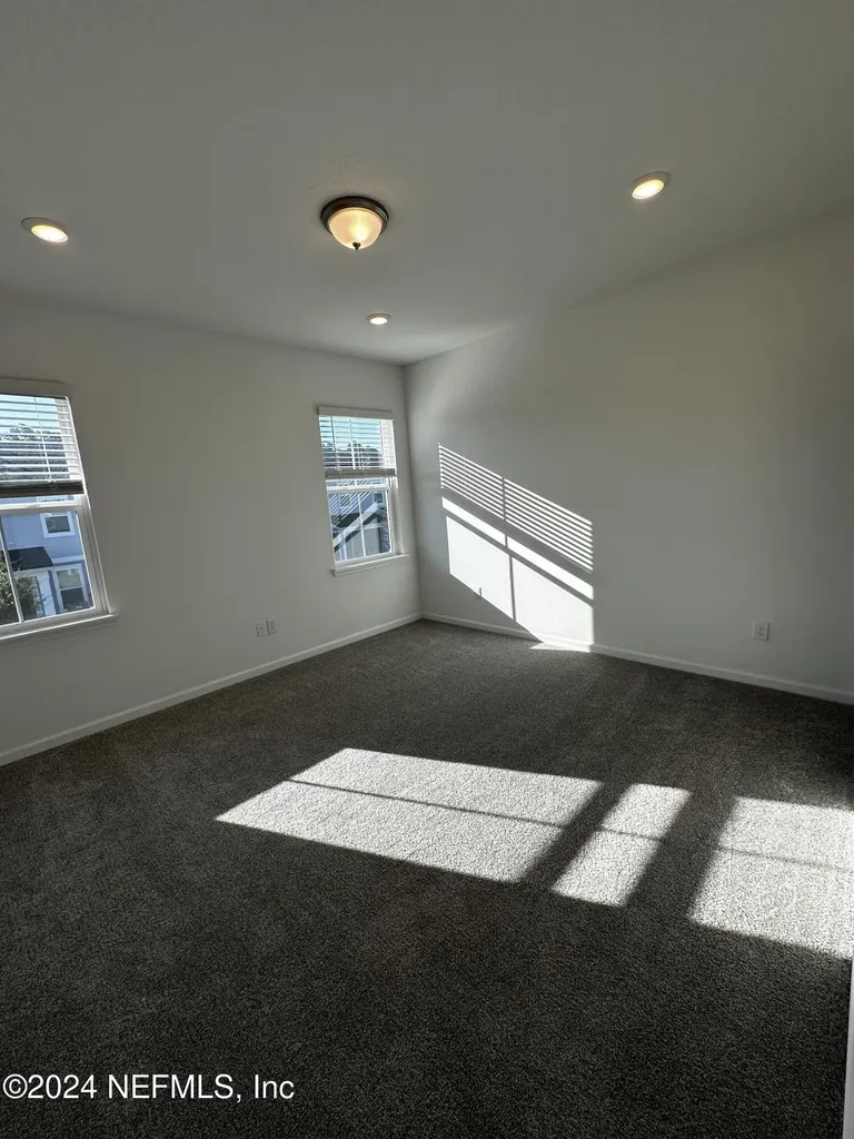 33 Thurnham Lane St. Augustine FL 32092