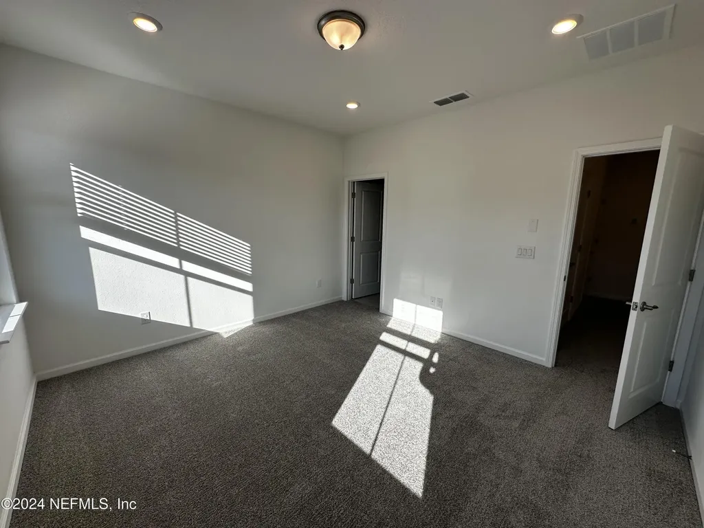 33 Thurnham Lane St. Augustine FL 32092