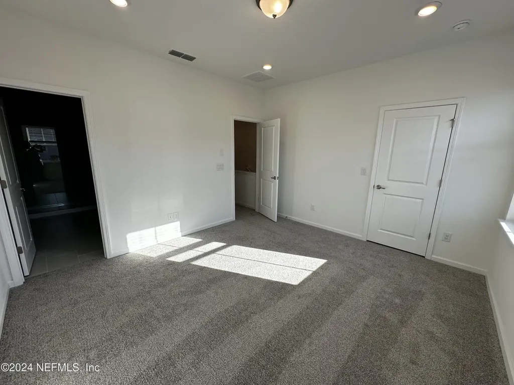 33 Thurnham Lane St. Augustine FL 32092