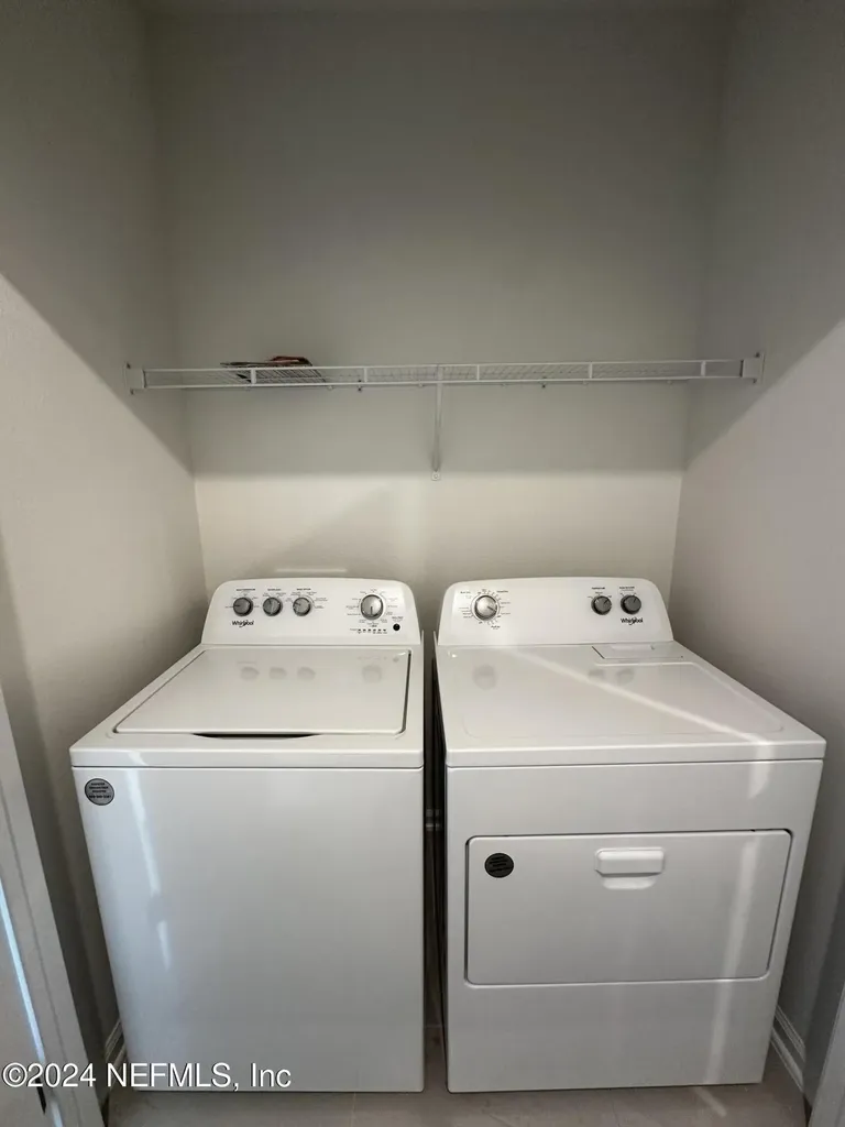 33 Thurnham Lane St. Augustine FL 32092