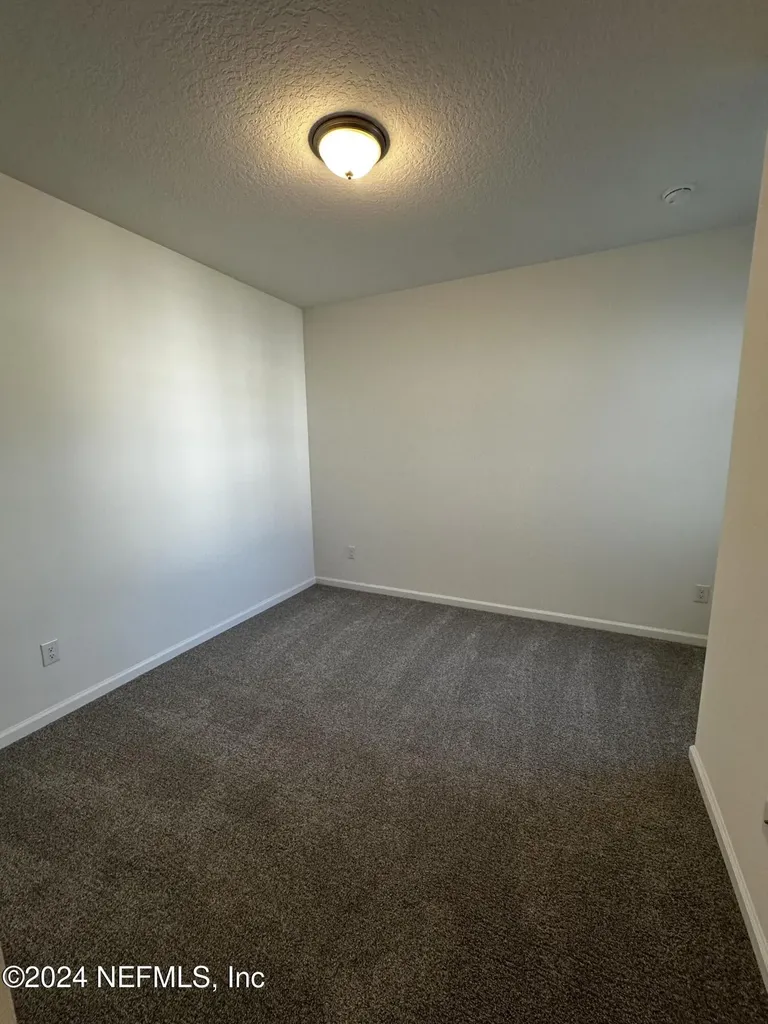 33 Thurnham Lane St. Augustine FL 32092