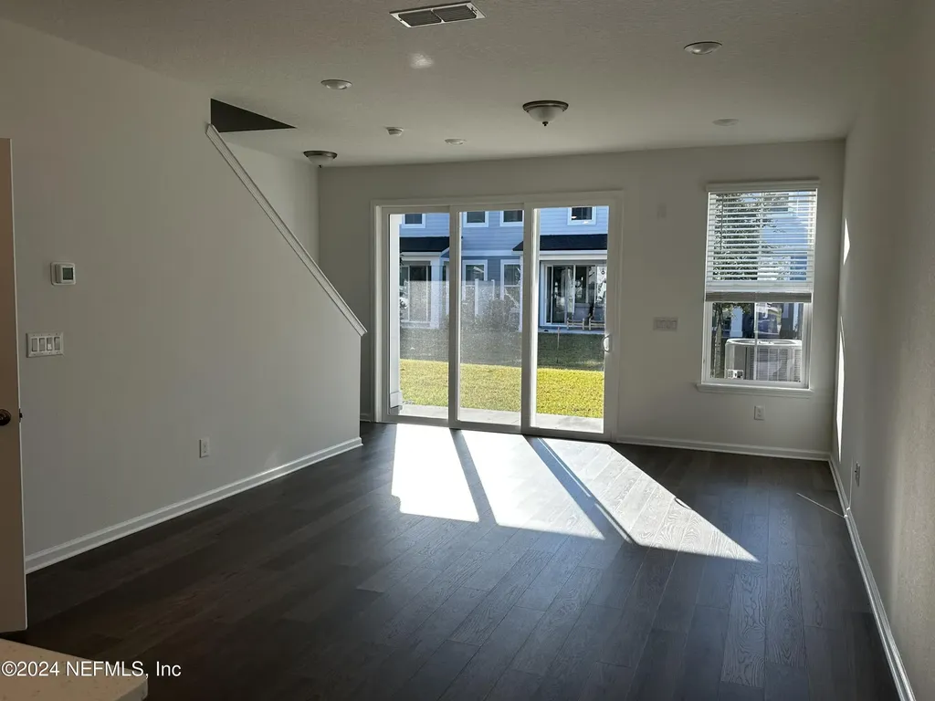 33 Thurnham Lane St. Augustine FL 32092
