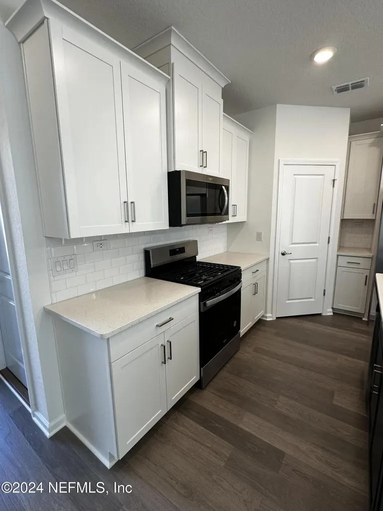 33 Thurnham Lane St. Augustine FL 32092