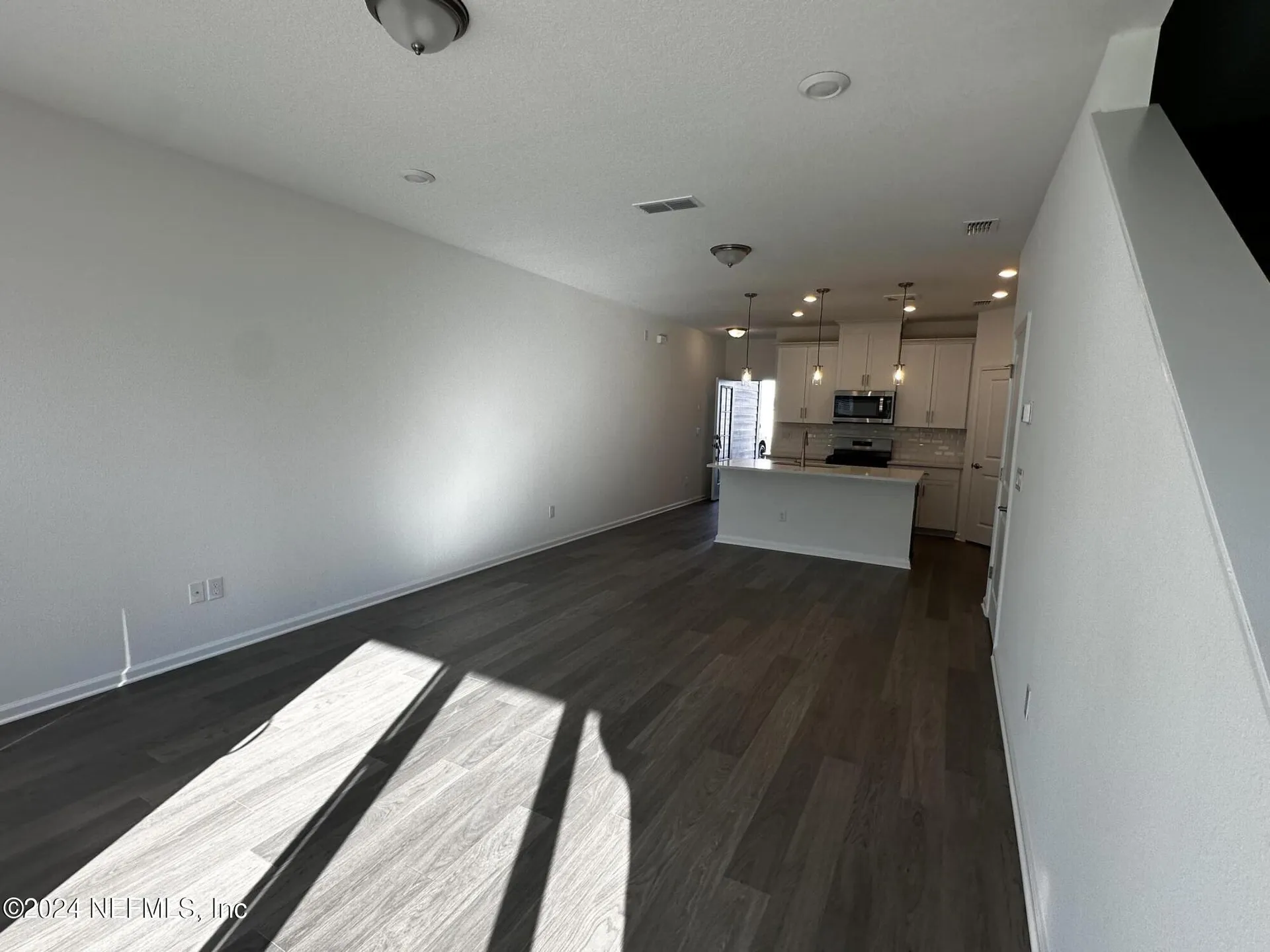 33 Thurnham Lane St. Augustine FL 32092