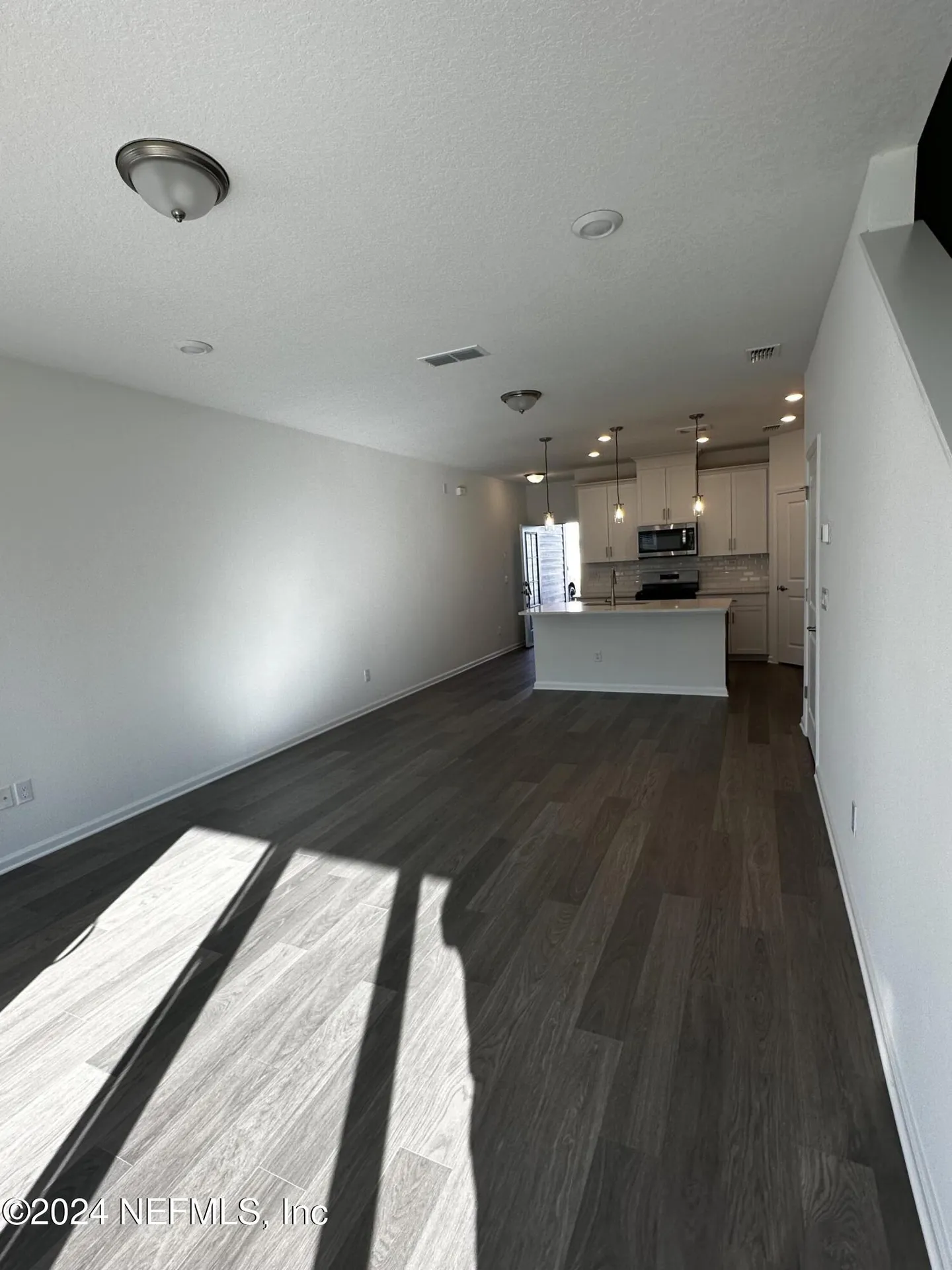 33 Thurnham Lane St. Augustine FL 32092