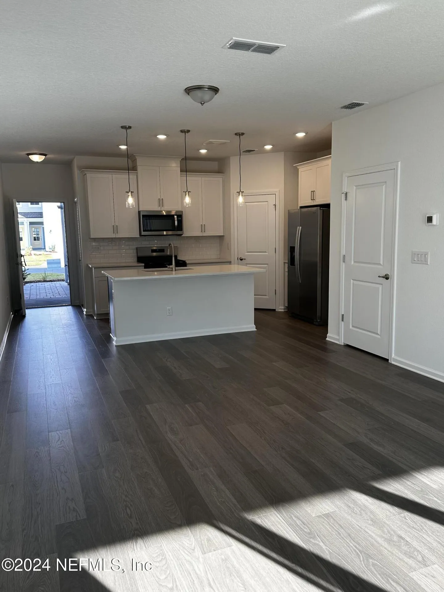 33 Thurnham Lane St. Augustine FL 32092