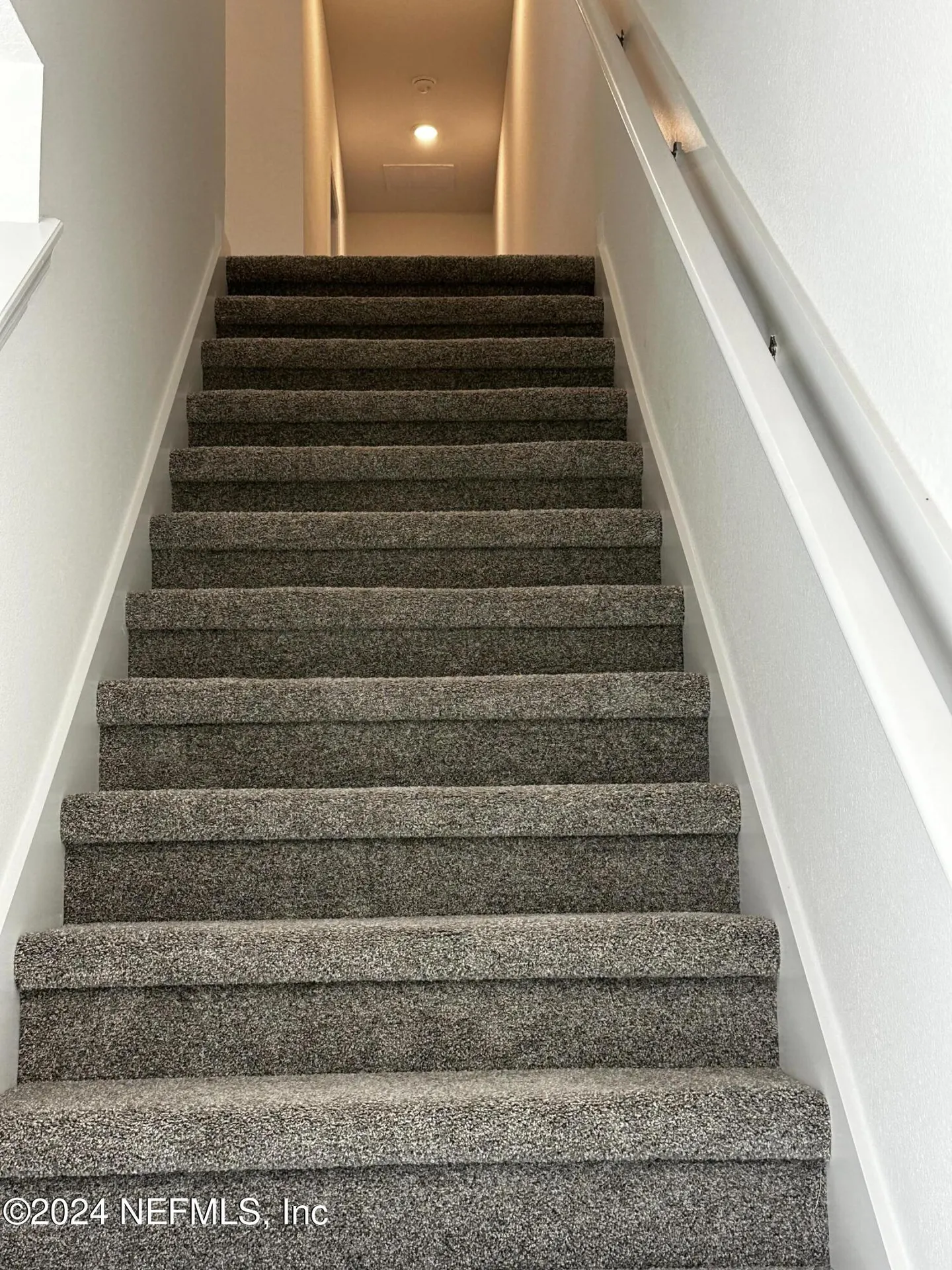 33 Thurnham Lane St. Augustine FL 32092