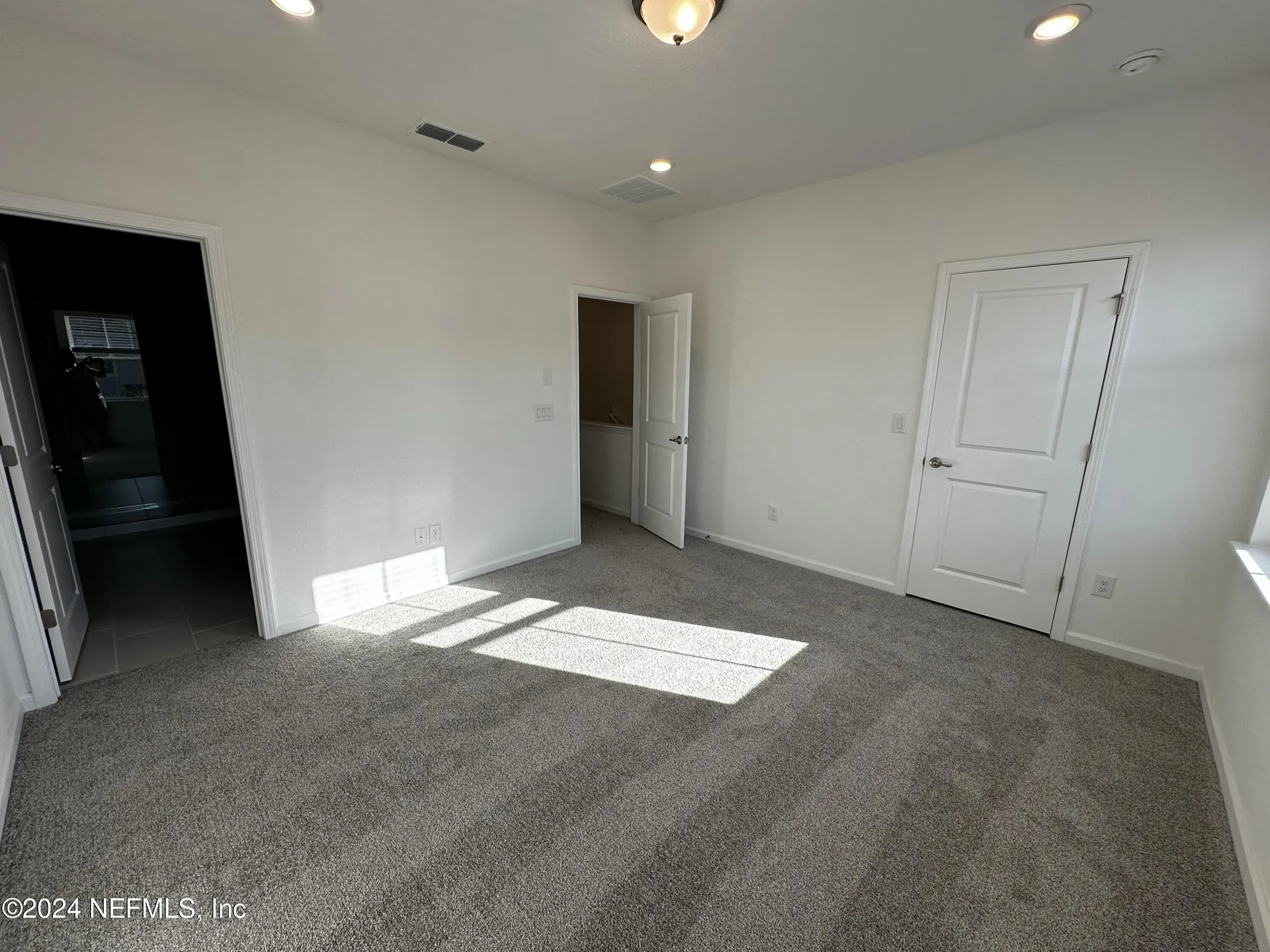 33 Thurnham Lane St. Augustine FL 32092