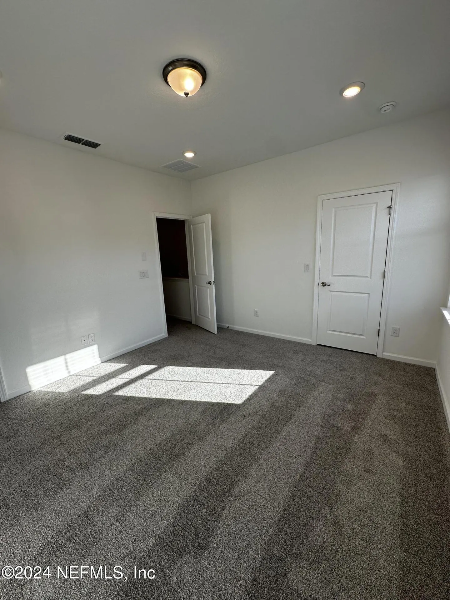 33 Thurnham Lane St. Augustine FL 32092