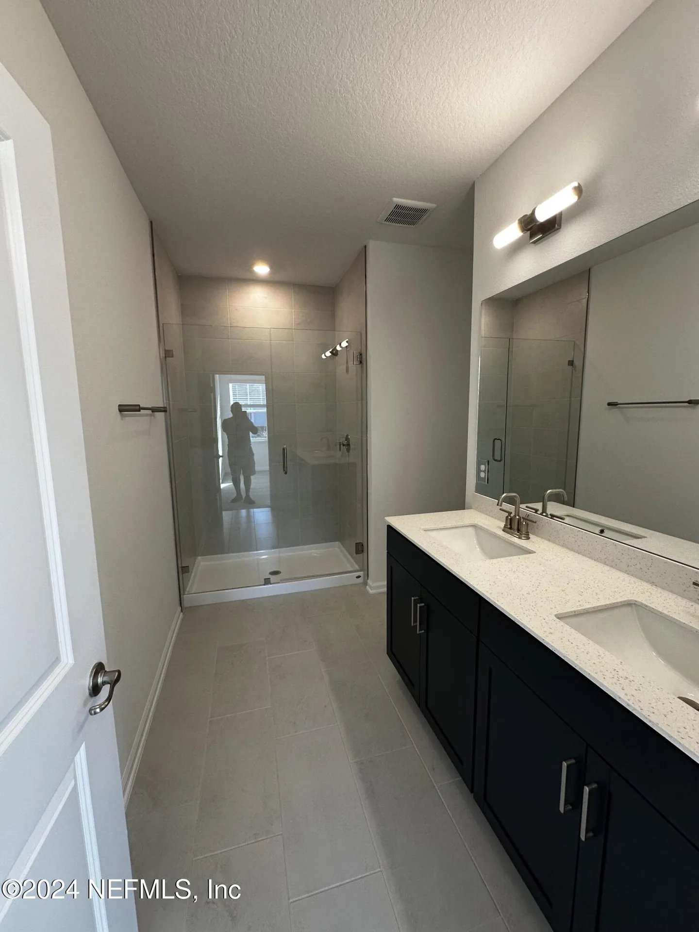 33 Thurnham Lane St. Augustine FL 32092