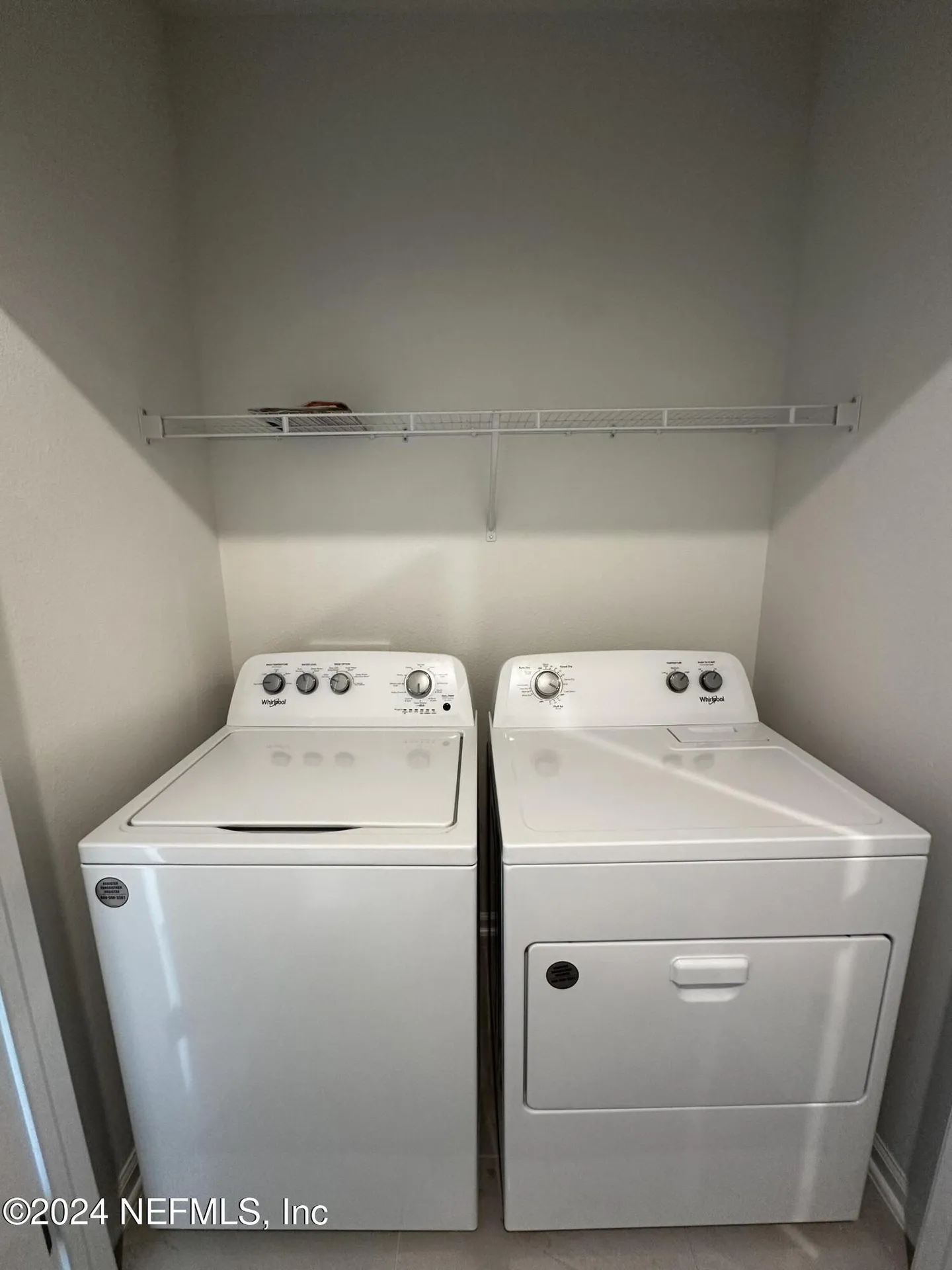 33 Thurnham Lane St. Augustine FL 32092