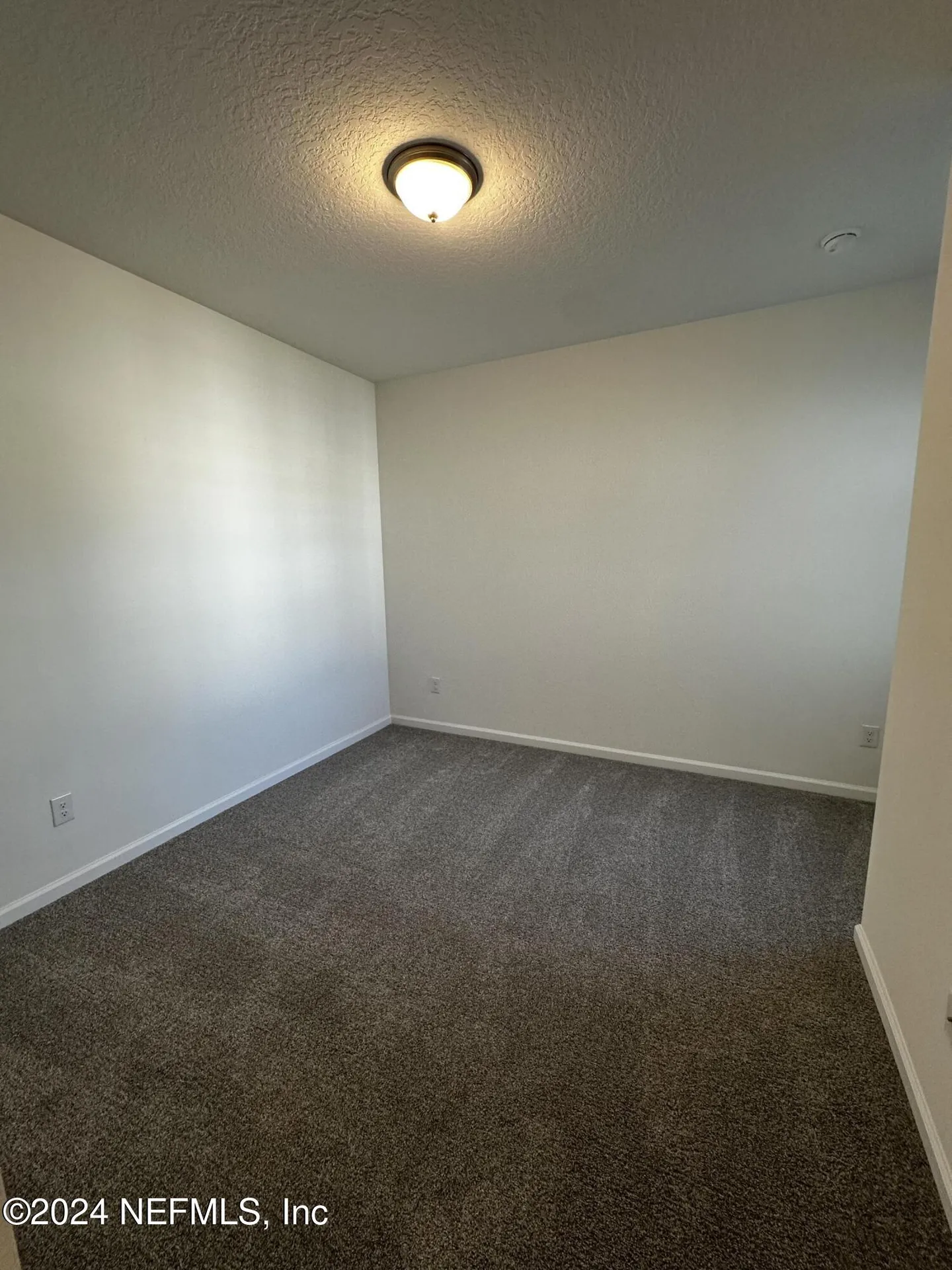 33 Thurnham Lane St. Augustine FL 32092
