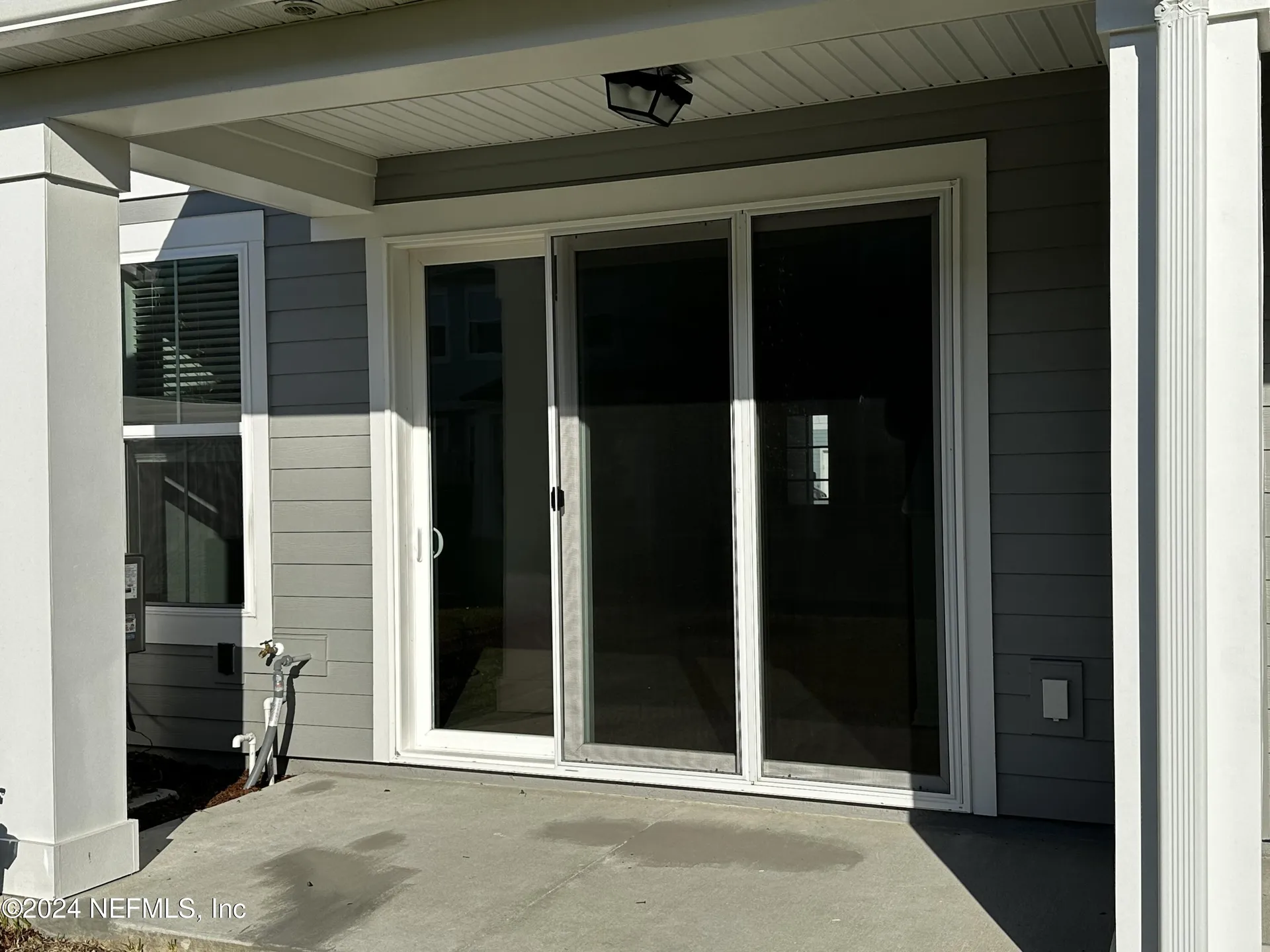 33 Thurnham Lane St. Augustine FL 32092