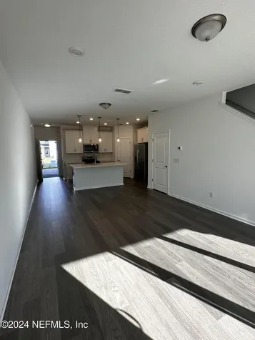 33 Thurnham Lane St. Augustine FL 32092