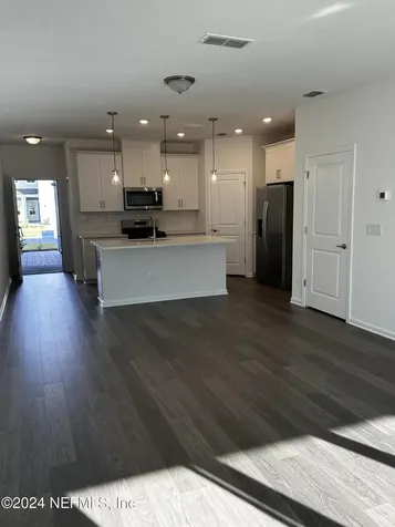 33 Thurnham Lane St. Augustine FL 32092
