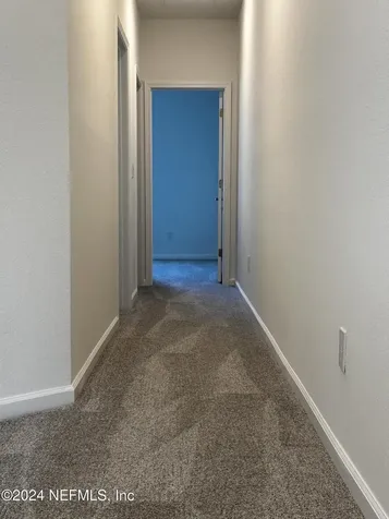 33 Thurnham Lane St. Augustine FL 32092