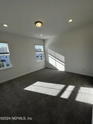 33 Thurnham Lane St. Augustine FL 32092