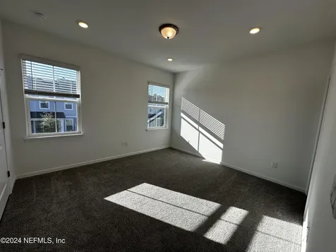 33 Thurnham Lane St. Augustine FL 32092
