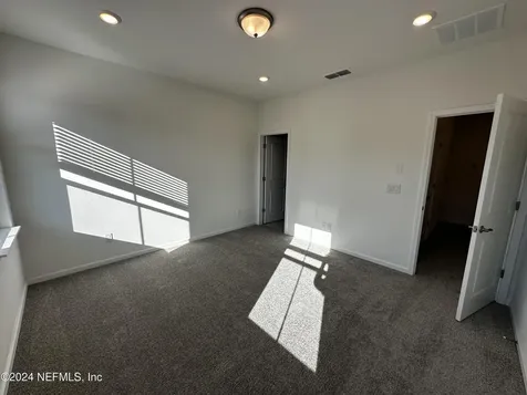 33 Thurnham Lane St. Augustine FL 32092