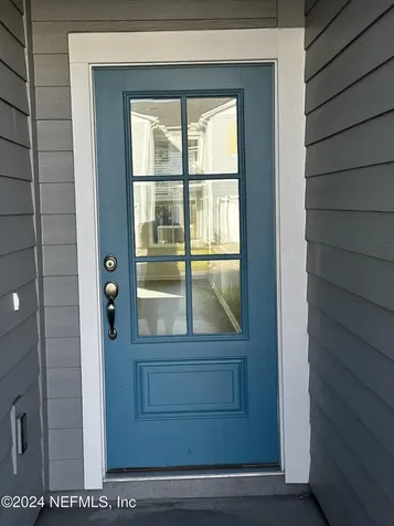 33 Thurnham Lane St. Augustine FL 32092