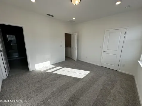 33 Thurnham Lane St. Augustine FL 32092