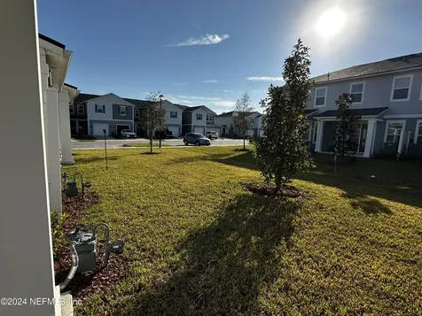 33 Thurnham Lane St. Augustine FL 32092