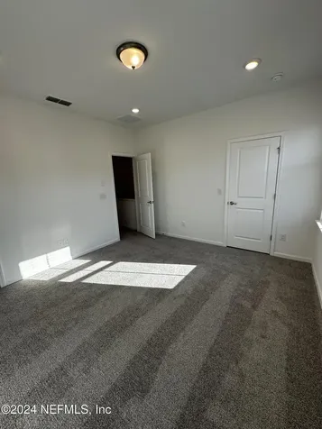 33 Thurnham Lane St. Augustine FL 32092