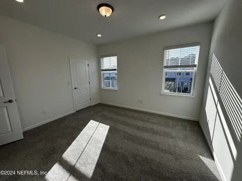 33 Thurnham Lane St. Augustine FL 32092