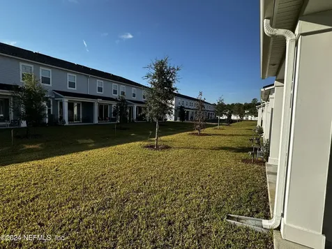 33 Thurnham Lane St. Augustine FL 32092
