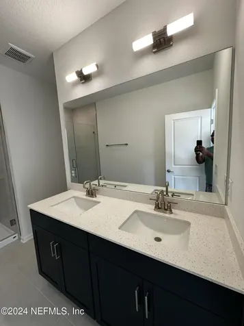 33 Thurnham Lane St. Augustine FL 32092