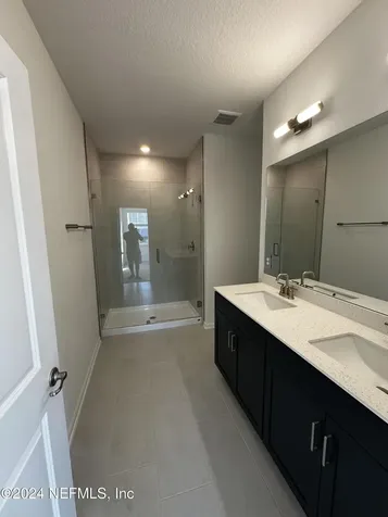 33 Thurnham Lane St. Augustine FL 32092