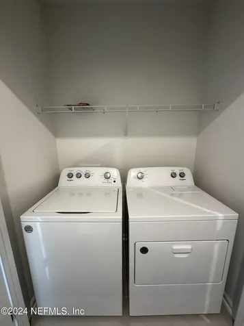 33 Thurnham Lane St. Augustine FL 32092