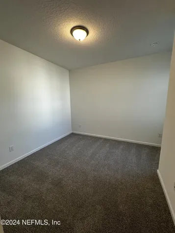 33 Thurnham Lane St. Augustine FL 32092