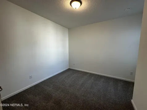 33 Thurnham Lane St. Augustine FL 32092