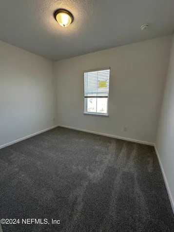 33 Thurnham Lane St. Augustine FL 32092