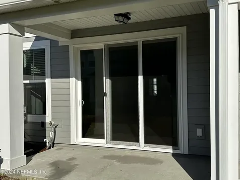33 Thurnham Lane St. Augustine FL 32092