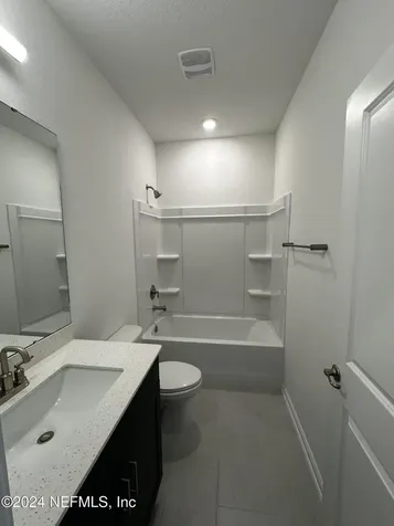 33 Thurnham Lane St. Augustine FL 32092