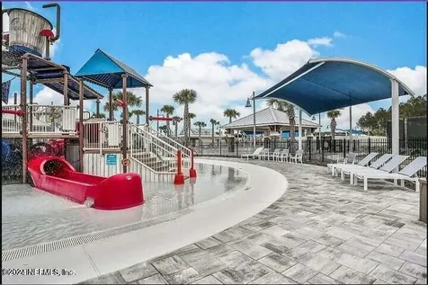33 Thurnham Lane St. Augustine FL 32092