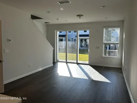 33 Thurnham Lane St. Augustine FL 32092