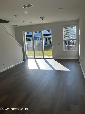 33 Thurnham Lane St. Augustine FL 32092