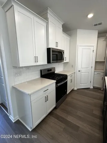 33 Thurnham Lane St. Augustine FL 32092