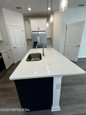 33 Thurnham Lane St. Augustine FL 32092