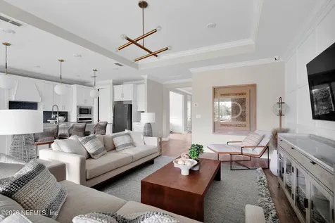 860 Del Webb Parkway Yulee FL 32097