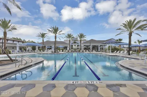 860 Del Webb Parkway Yulee FL 32097