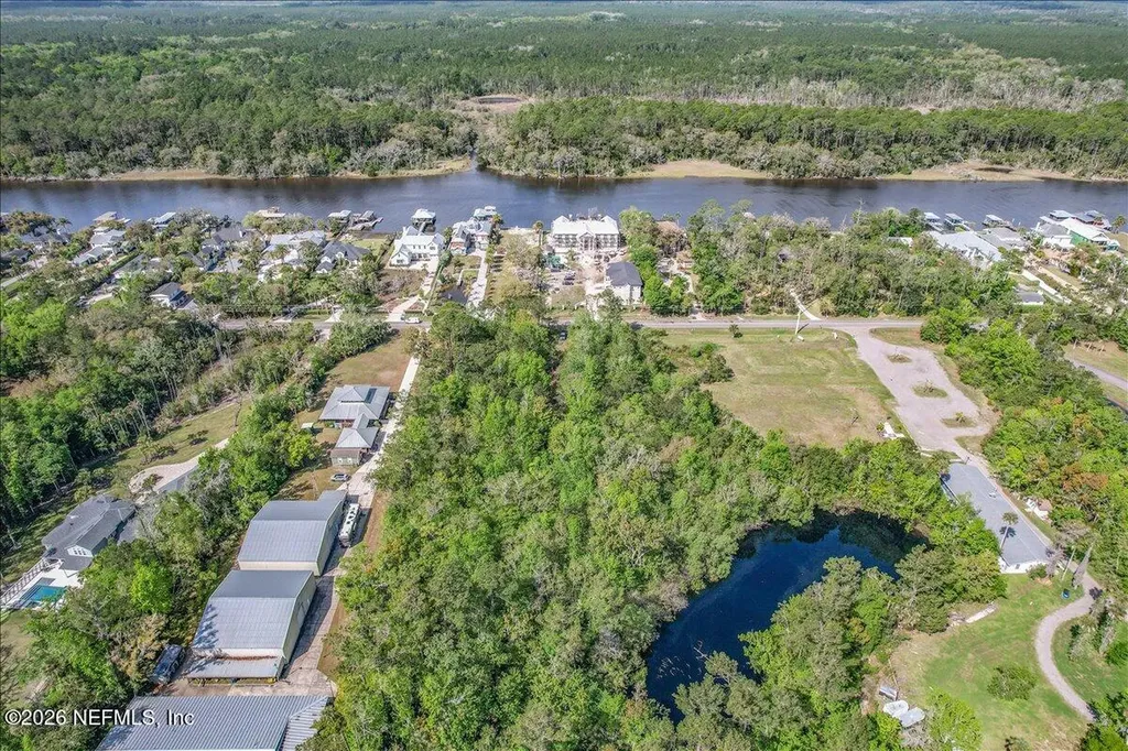 274 N Roscoe Boulevard Ponte Vedra Beach FL 32082